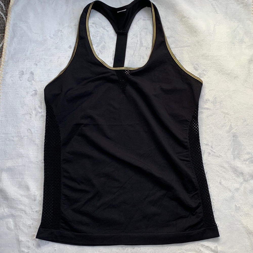 Bebe Sport Top